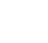 物联网平台的短信轰炸平台